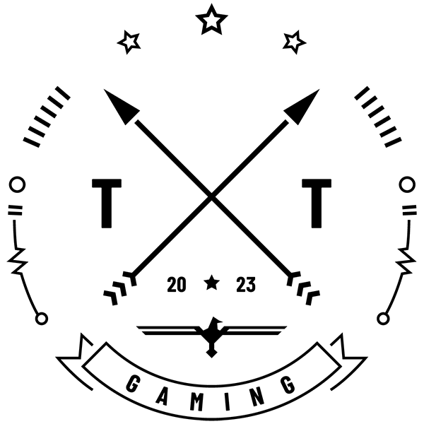 Tun-Tigi Gaming